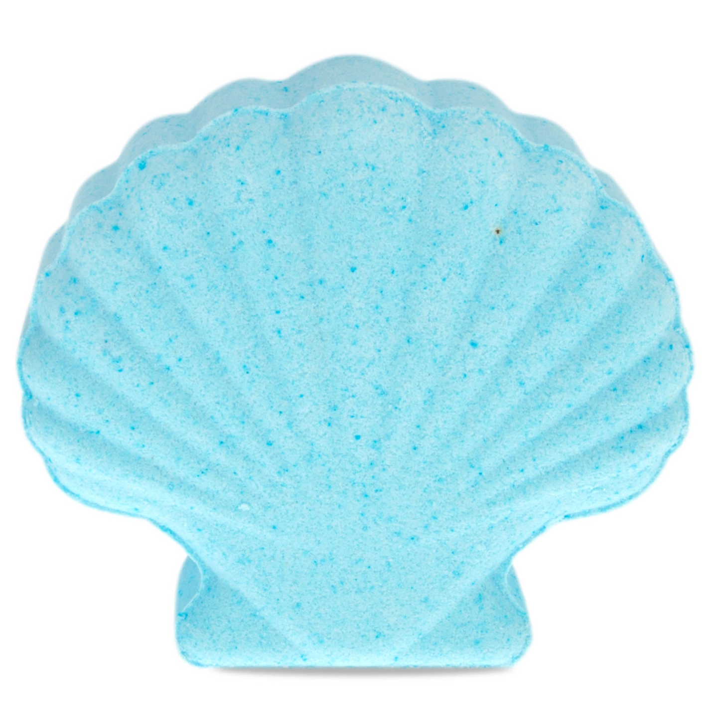 Disney POP Princess Bath Fizzer Ariel