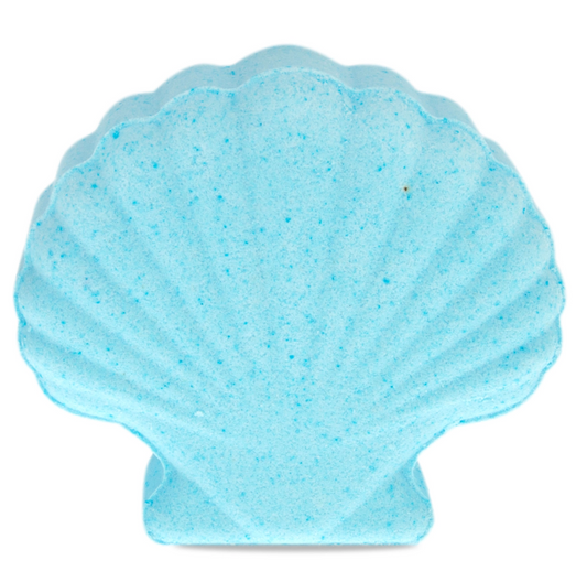 Disney POP Princess Bath Fizzer Ariel