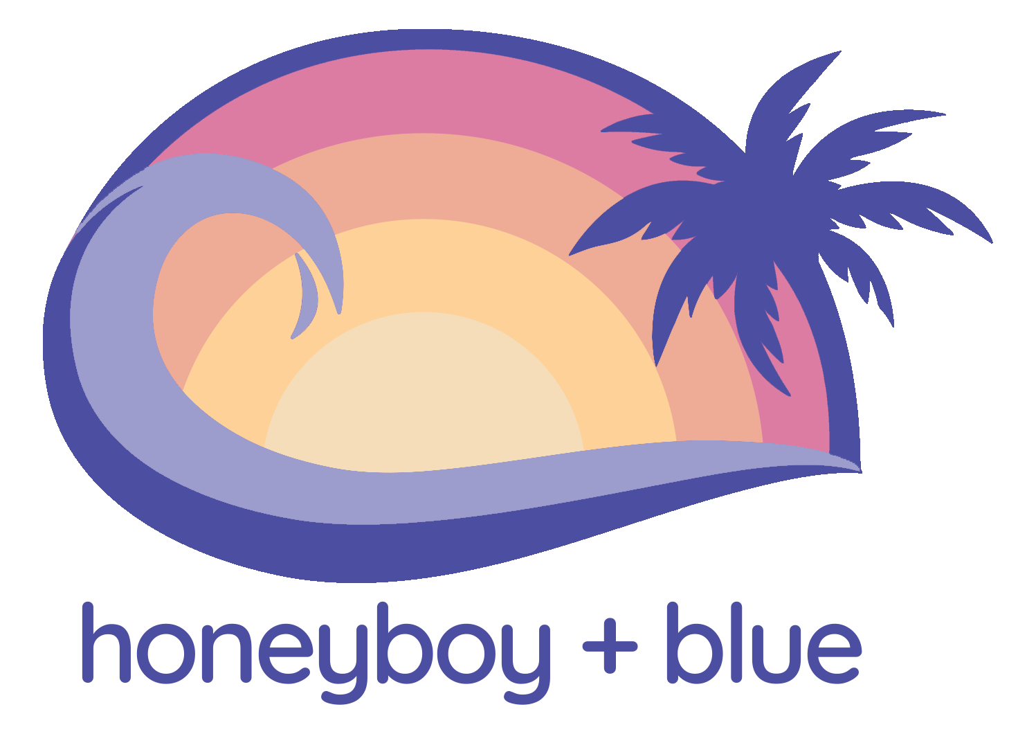 <p>honeyboy + blus</p>