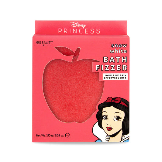 Disney POP Princess Bath Fizzer Snow White