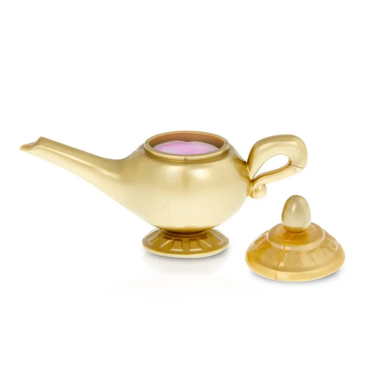 Disney Aladdin Lamp Lip Balm